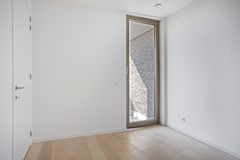 Veerdijk604588PAWalsoordenNL-23.jpg