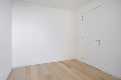 Veerdijk604588PAWalsoordenNL-24.jpg