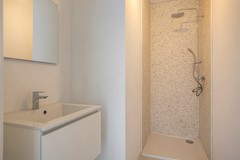 Veerdijk604588PAWalsoordenNL-25.jpg