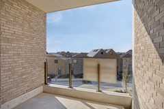 Veerdijk604588PAWalsoordenNL-26.jpg