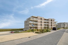 Veerdijk604588PAWalsoordenNL-05.jpg