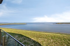 Veerdijk604588PAWalsoordenNL-32.jpg