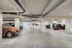 Veerdijk604588PAWalsoordenNL-33.jpg
