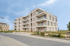 Veerdijk604588PAWalsoordenNL-01.jpg