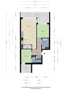 189884083_1684748_veerd_appartement_first_design_20260924_734aae.jpg