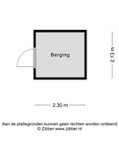 189884083_1684748_veerd_berging_first_design_20260924_594bb5.jpg