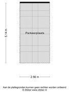 189884083_1684748_veerd_parkeerplaats_first_design_20260924_86c1f9.jpg