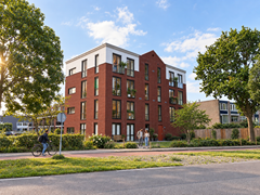 Diezestraat 46, 4535EL Terneuzen