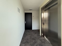 Te koop: Diezestraat 46, 4535EL Terneuzen