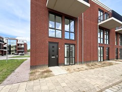 Lekstraat 14, 4535EN Terneuzen