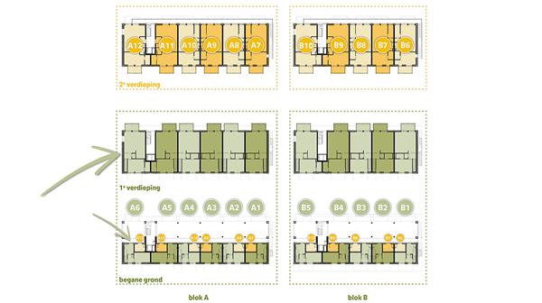 Lekstraat 14, 4535 EN Terneuzen - Blok aanduiding.PNG