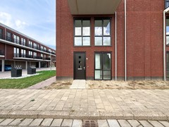 Te koop: Lekstraat 14, 4535EN Terneuzen