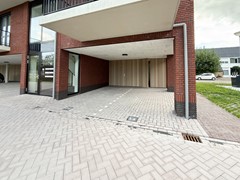 Te koop: Lekstraat 14, 4535EN Terneuzen