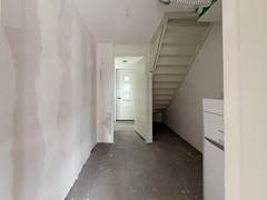 Nieuw in verkoop:Lekstraat 14, 4535 EN Terneuzen - Foto