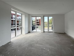Nieuw in verkoop:Lekstraat 14, 4535 EN Terneuzen - Foto