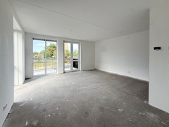 Nieuw in verkoop:Lekstraat 14, 4535 EN Terneuzen - Foto
