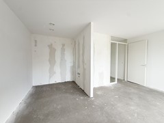 IMG_6647.JPG