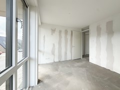 IMG_6637.JPG