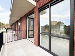 IMG_6649.JPG