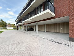 IMG_6653.JPG