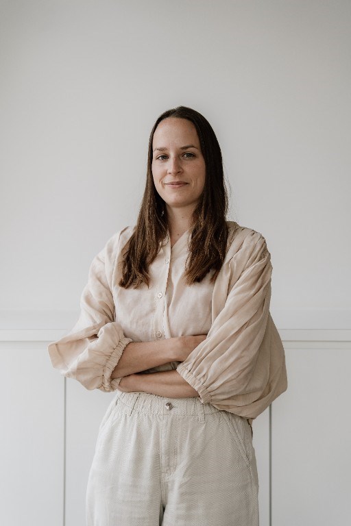 Celine Dielemans 