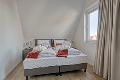 Marseille