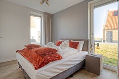 Marseille
