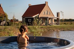 In verkoop:4589 RR, Ossenisse - Foto