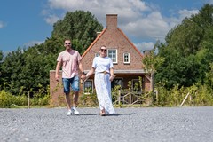 Foto - hub-resort-knuitershoek-resort-8.jpg