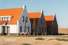 Foto - hub-resort-knuitershoek-resort-7-zandstrand.jpg