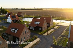 Foto - hub-resort-knuitershoek-resort-4-naam.jpg