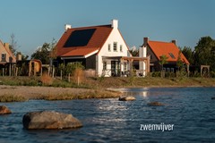 Foto - 6hub-resort-knuitershoek-resort-5-zwemvijver.jpg