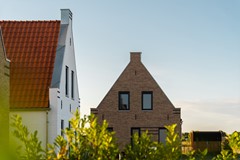 Foto - hub-resort-knuitershoek-resort-5.jpg