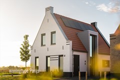 In verkoop:4589 RR, Ossenisse - Foto