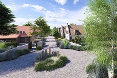 Foto - hub-resort-knuitershoek-resort-1jpg.jpg