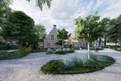 Foto - hub-resort-knuitershoek-resort-2.jpg