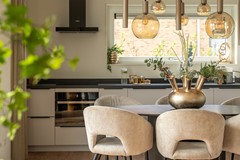 In verkoop:4589 RR, Ossenisse - Foto