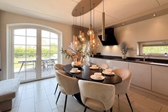 In verkoop:4589 RR, Ossenisse - Foto