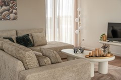 In verkoop:4589 RR, Ossenisse - Foto