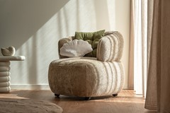 In verkoop:4589 RR, Ossenisse - Foto