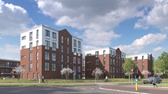 In verkoop:Diezestraat, 4535 EL, Terneuzen - Foto