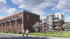 In verkoop:Diezestraat, 4535 EL, Terneuzen - Foto