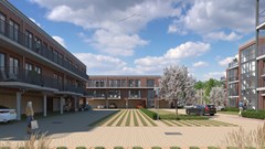 In verkoop:Diezestraat, 4535 EL, Terneuzen - Foto