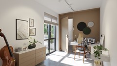 Foto - Roosevelt INT Abg.jpg