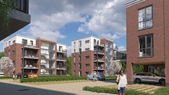 Foto - Roosevelt EXT16v2.jpg