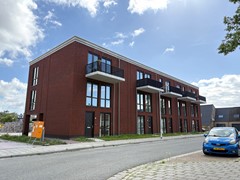 In verkoop:Diezestraat, 4535 EL, Terneuzen - Foto