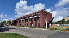 In verkoop:Diezestraat, 4535 EL, Terneuzen - Foto