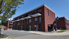 Foto - 2. Diplomaat gebouw (vooraanzicht vanaf rechts).jpeg