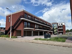 In verkoop:Diezestraat, 4535 EL, Terneuzen - Foto