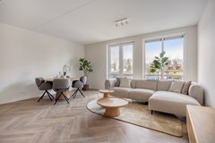 In verkoop:Diezestraat, 4535 EL, Terneuzen - Foto